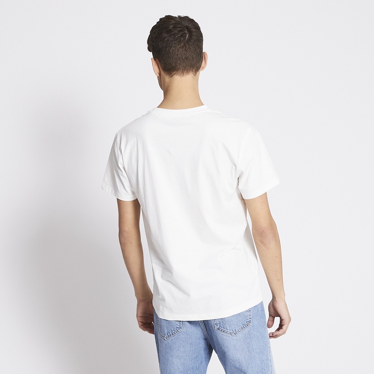 T-shirt "Bill" T-shirt "Bill"